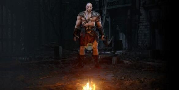 暗黑破坏神2重制版攻略大全2