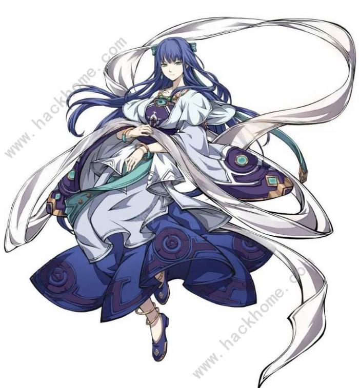 天地劫幽城再临紫枫五内加点攻略1