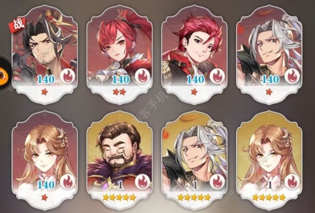 斗罗大陆武魂觉醒萌新小技巧总汇1