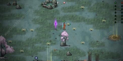 鬼谷八荒封神天梯攻略大全2