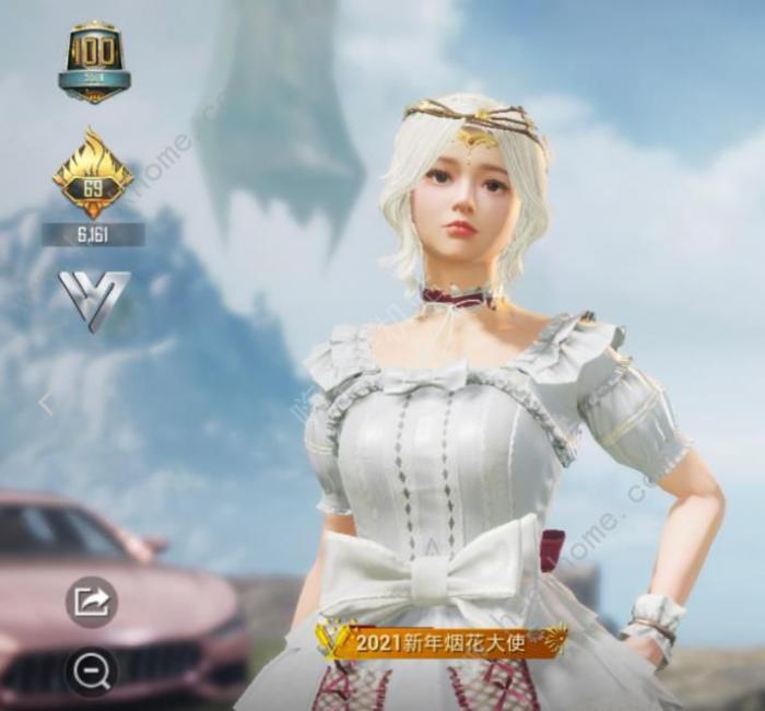 和平精英佐助捏脸写轮眼代码大全2