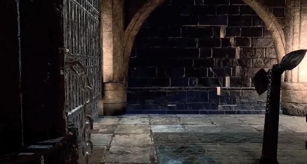 上古卷轴刀锋攻略大全3