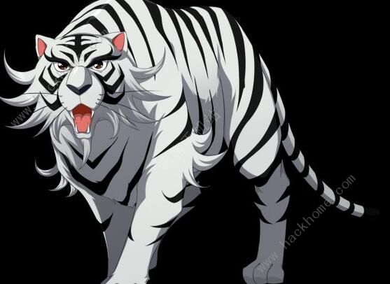 梦幻模拟战联动魔神坛斗士任务攻略2