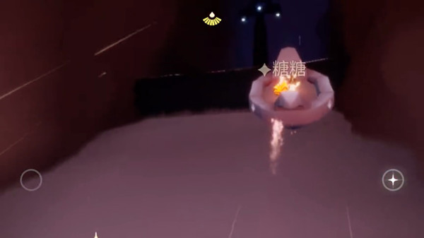 光遇梦想季第三个任务攻略1