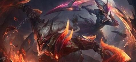 云顶之弈11.2九龙魂阵容攻略3