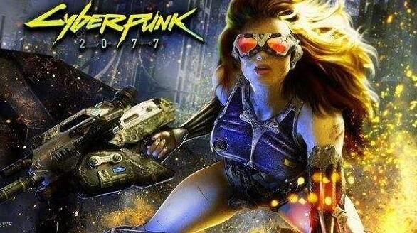 赛博朋克2077克莱尔怎么攻略2