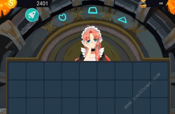 援助手游解密攻略1