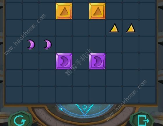 援助手游解密攻略2