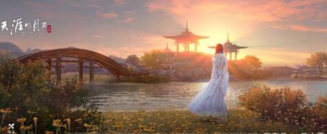 天涯明月刀手游朱贾案攻略3