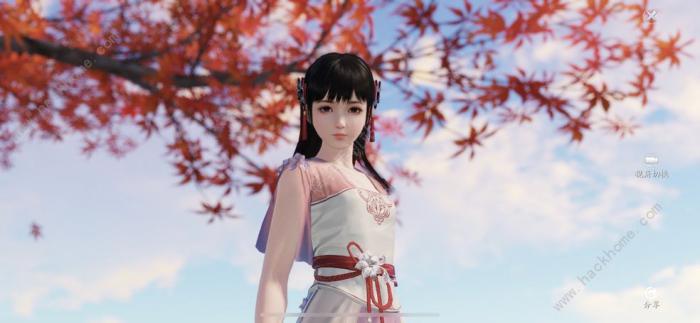 天涯明月刀手游第一天怎么到342