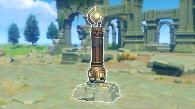 原神炼金术的魅力所在任务攻略3