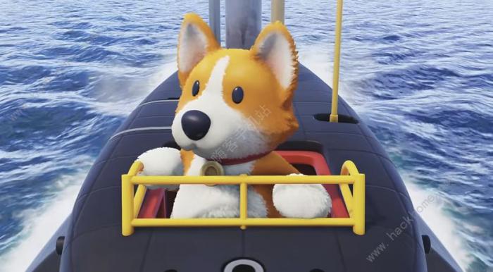 动物派对怎么扔人2