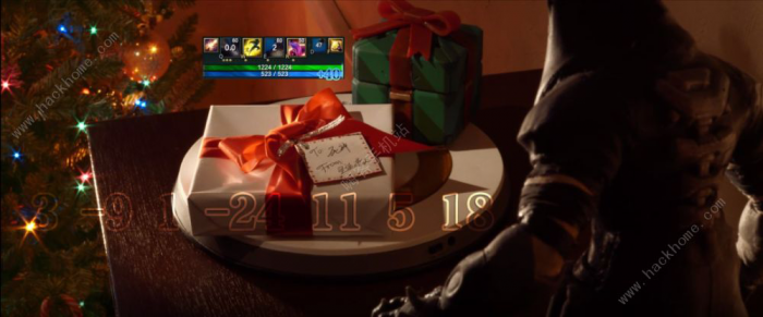 航海王燃烧意志克力架怎么加点1