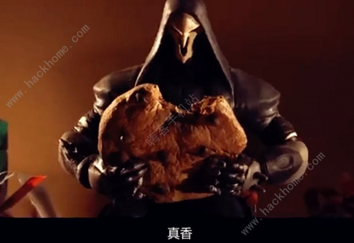 航海王燃烧意志克力架怎么加点3