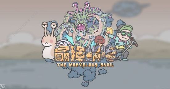 最强蜗牛敦煌焚香剧情攻略1