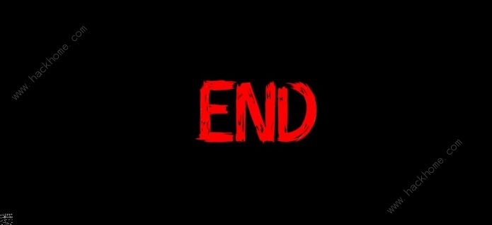 恶之果密码大全1