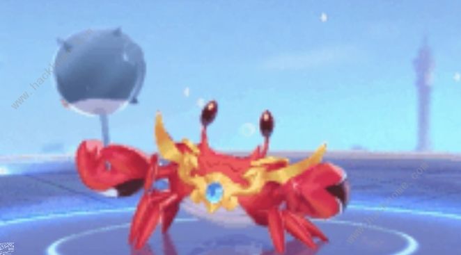 QQ飞车手游虾兵技能攻略3