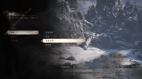 黑神话悟空翠笠武师怎么打1