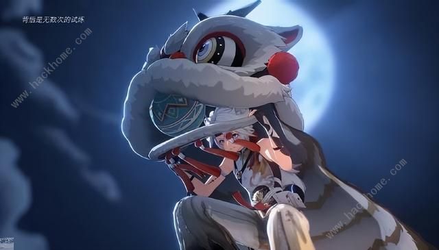 鸣潮新手怎么获取免费奖励2