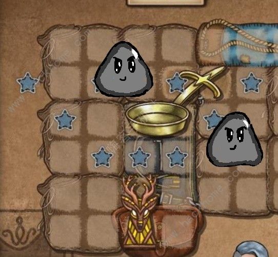 背包乱斗狂战士奶酪钢黏流怎么上分10