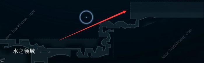 心渊梦境金乌支线任务怎么做3