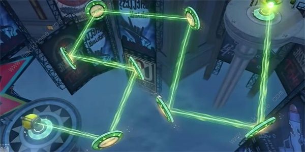 崩坏星穹铁道零片酬导演任务怎么做5