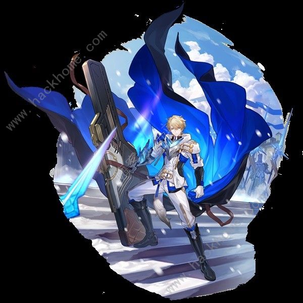 崩坏星穹铁道2.1黄泉配队攻略6