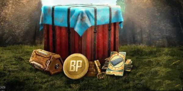 绝地求生激战模式怎么进4