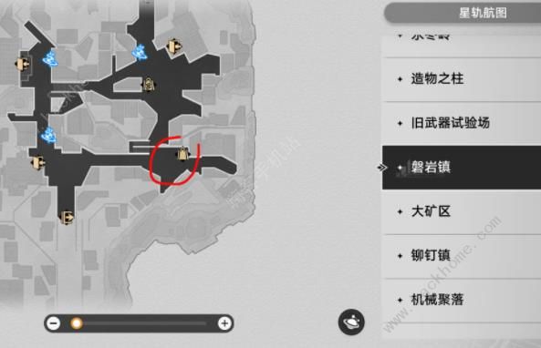 崩坏星穹铁道战技点食物获取攻略5