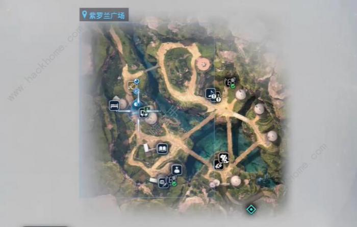 最终幻想7重生令人仰慕的师父怎么完成1