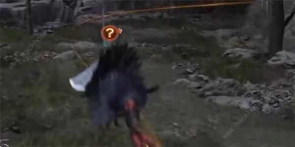 最终幻想7重生苍穹之梦怎么过8