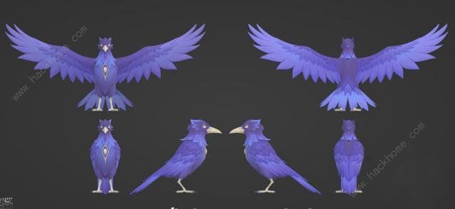 崩坏星穹铁道2.1常驻自选奖励有哪些1