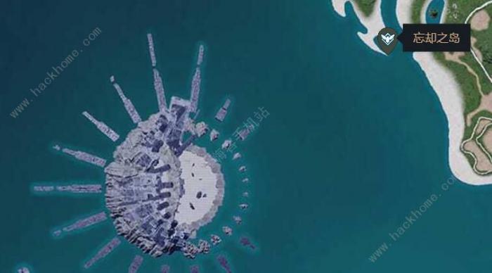 幻兽帕鲁暗魔羊配种公式大全1