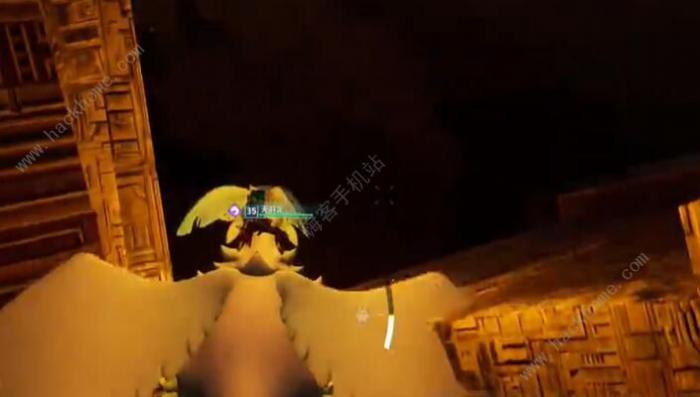 幻兽帕鲁暗魔羊配种公式大全2