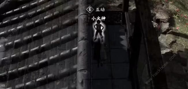 古龙风云录神隐玉穗怎么得8