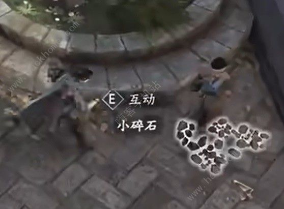 古龙风云录发呆鸡内功在哪13