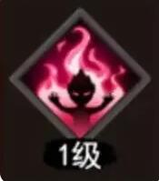 琉生传技能怎么搭配6