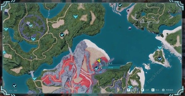 幻兽帕鲁打工帕鲁哪个好14