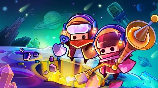 弹壳特攻队永久特权卡值得买吗1