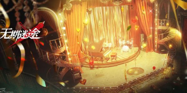 无期迷途深阱残骸第十九期阵容推荐1