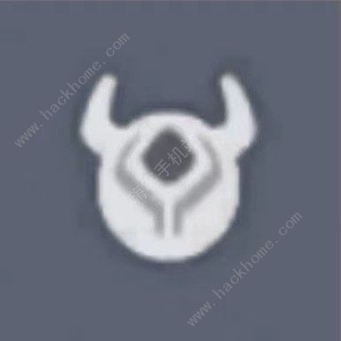 原神隙境原体怎么刷6