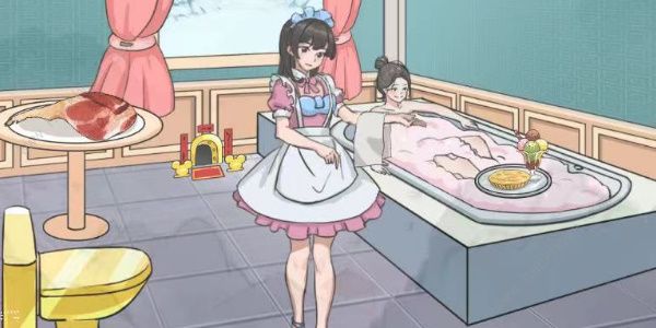 汉字找茬王改造浴室怎么过3