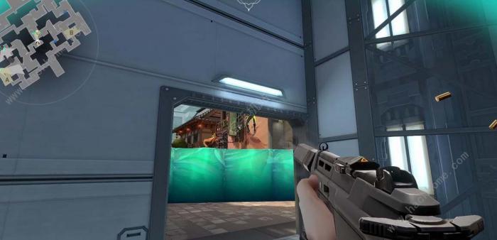 无畏契约重开指令是什么2