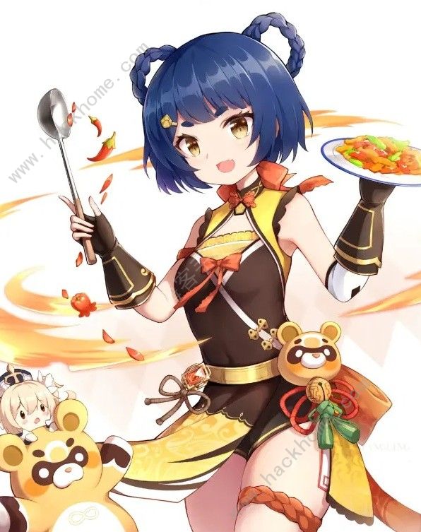 原神90级哪些角色值得升3