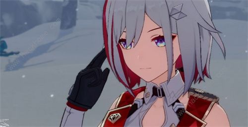 崩坏星穹铁道第三世界匹诺康尼剧情是什么2