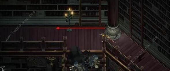 暖雪终业DLC蛇族推广文书怎么得4