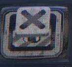 绝区零爹i的使用体验任务怎么做6