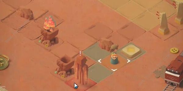 重返未来1999火炬的传递怎么过15