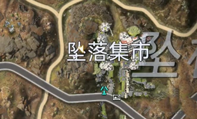 星球重启ssr宠物盲盒怎么得1