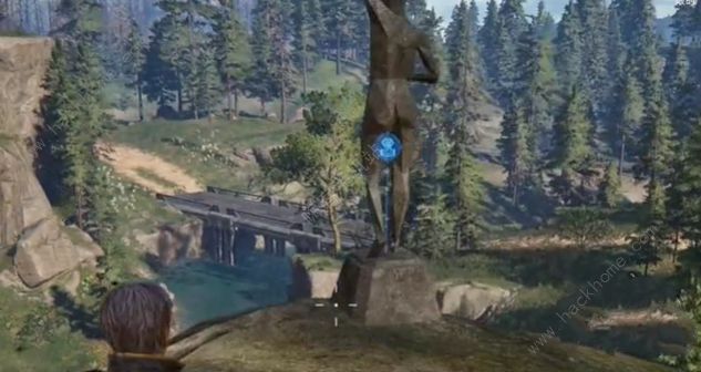 星球重启ssr宠物盲盒怎么得4